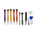 36 in 1 Screwdriver Set - Dynagem 