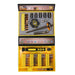 47 in 1 Multifunction Precision Screwdriver Set - Dynagem 