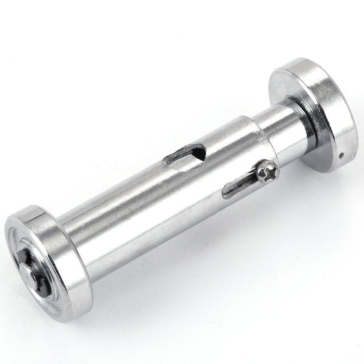 Professional Stainless Steel Screwdriver Blade Sharpening Tool - Dynagem 