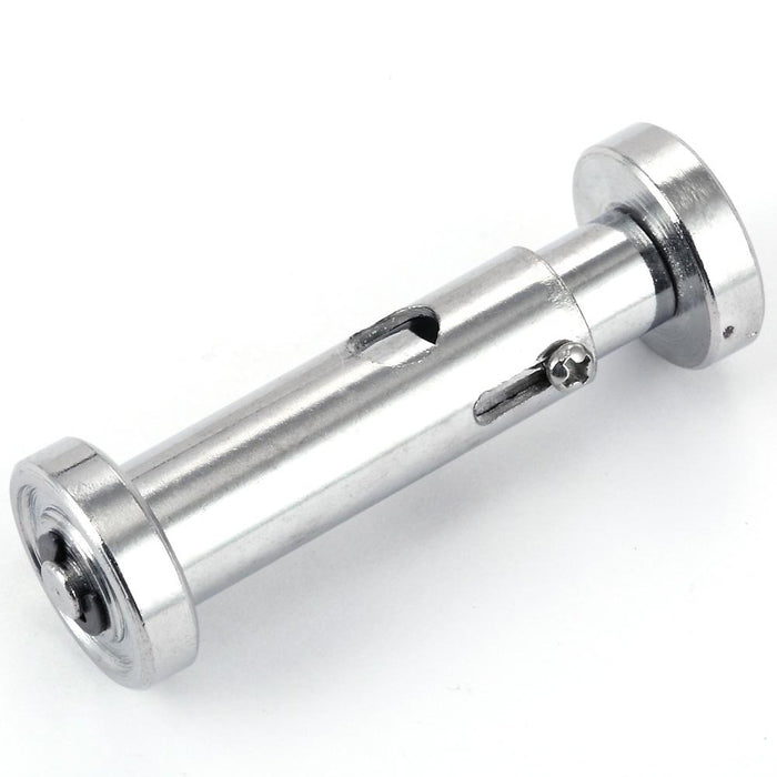 Professional Stainless Steel Screwdriver Blade Sharpening Tool - Dynagem 