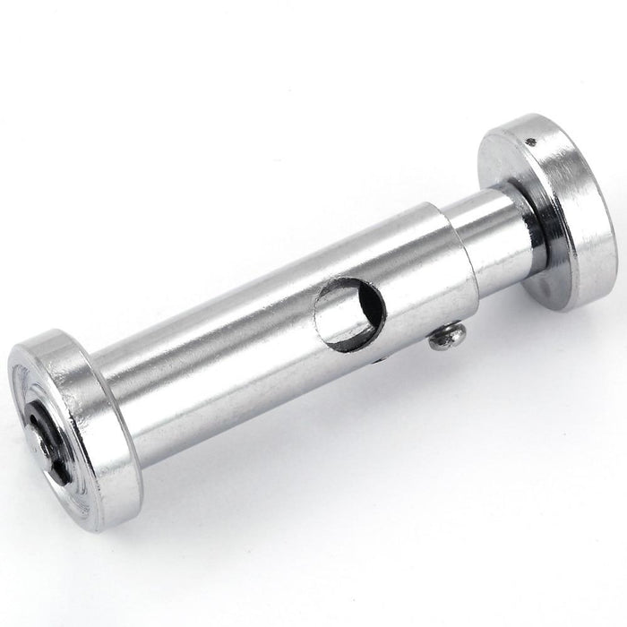 Professional Stainless Steel Screwdriver Blade Sharpening Tool - Dynagem 