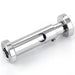 Professional Stainless Steel Screwdriver Blade Sharpening Tool - Dynagem 