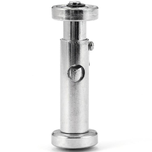 Professional Stainless Steel Screwdriver Blade Sharpening Tool - Dynagem 