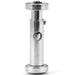 Professional Stainless Steel Screwdriver Blade Sharpening Tool - Dynagem 