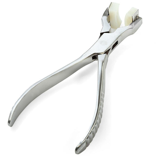 Bending Plier Watch Spring Bar - Dynagem 