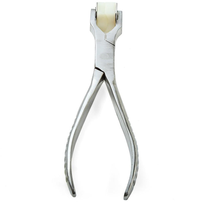 Bending Plier Watch Spring Bar - Dynagem 