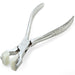 Bending Plier Watch Spring Bar - Dynagem 
