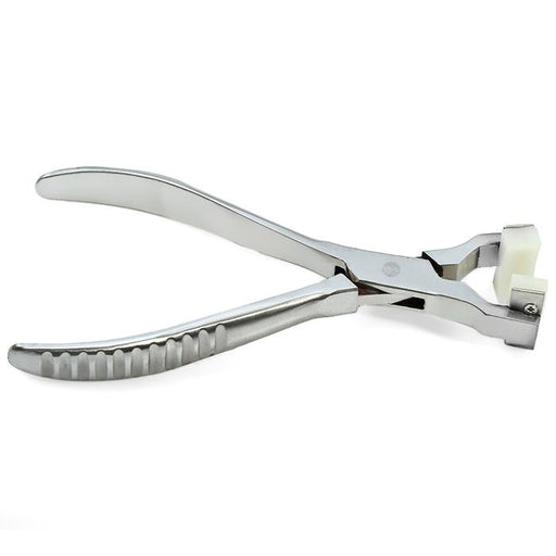Bending Plier Watch Spring Bar - Dynagem 
