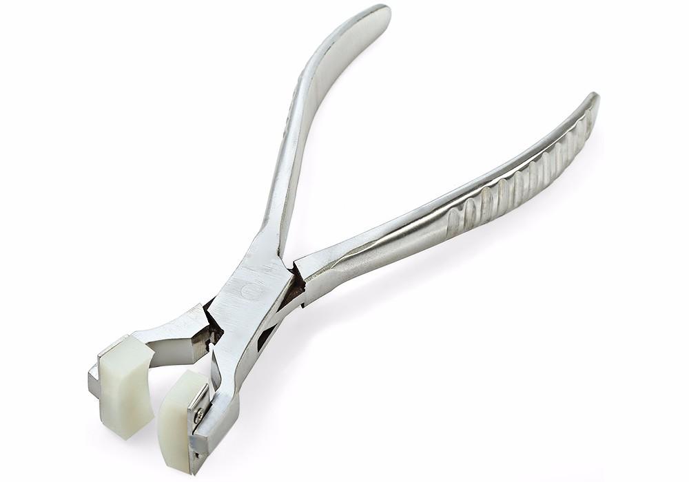 Bending Plier Watch Spring Bar - Dynagem 