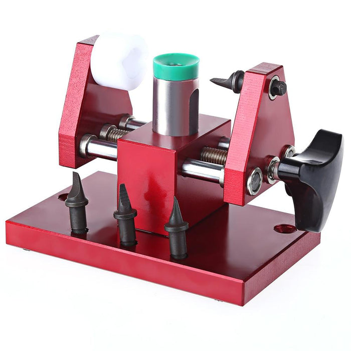Professional Snap-on Watch Back Case Opener - Dynagem 