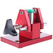 Professional Snap-on Watch Back Case Opener - Dynagem 