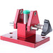 Professional Snap-on Watch Back Case Opener - Dynagem 