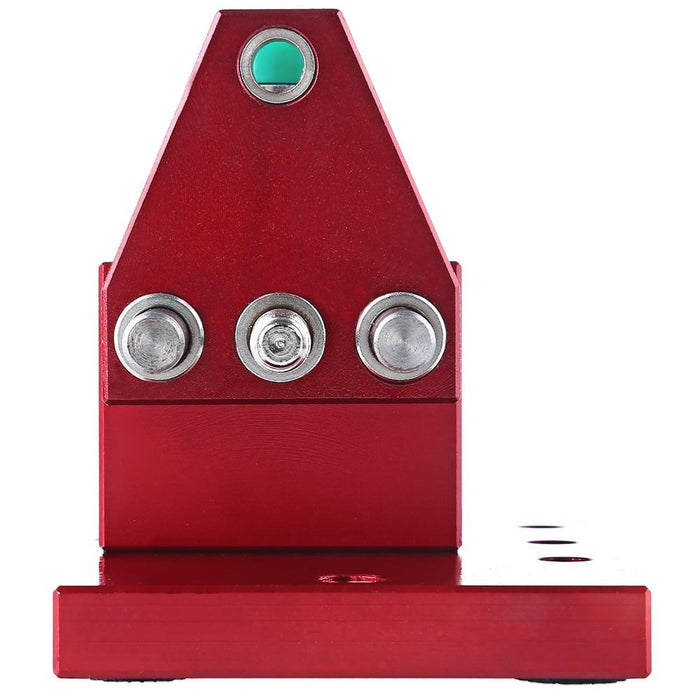 Professional Snap-on Watch Back Case Opener - Dynagem 