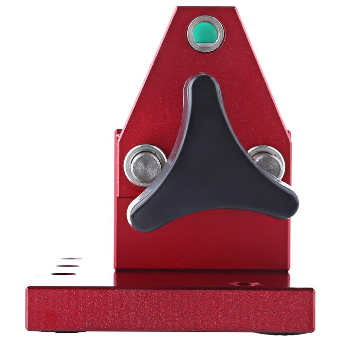 Professional Snap-on Watch Back Case Opener - Dynagem 