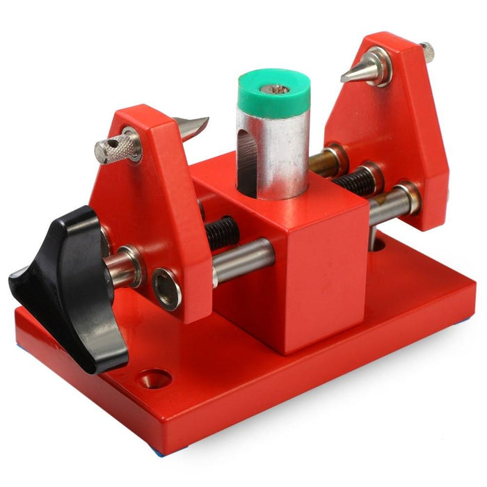 New Precision Snap-on Watch Back Case Opener - Dynagem 