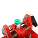 New Precision Snap-on Watch Back Case Opener - Dynagem 