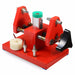 New Precision Snap-on Watch Back Case Opener - Dynagem 