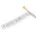 25 in 1 Screwdriver Set - Dynagem 