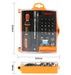 33 in 1 Screwdriver Set - Dynagem 