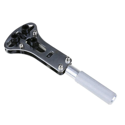 Case Opener Wrench Tool - Dynagem 