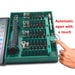 38 in 1 Screwdriver Precision Repair Tools Kit - Dynagem 