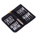 22 In 1 Torx Screwdriver Set - Dynagem 