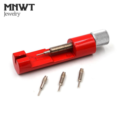 Watch Strap Bracelet Adjuster - Dynagem 
