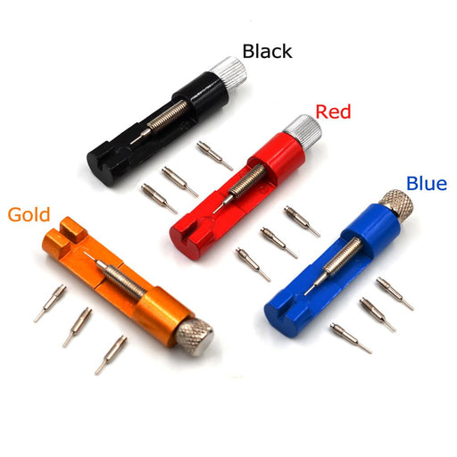 Watch Strap Bracelet Adjuster - Dynagem 