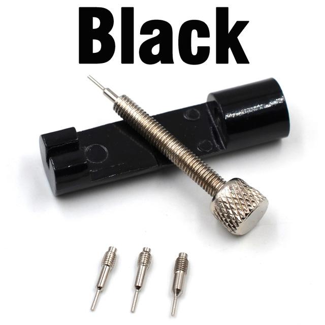 Watch Strap Bracelet Adjuster - Dynagem 