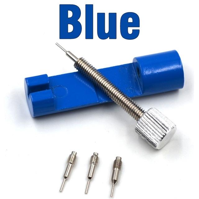 Watch Strap Bracelet Adjuster - Dynagem 