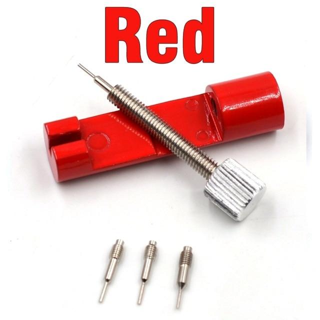 Watch Strap Bracelet Adjuster - Dynagem 