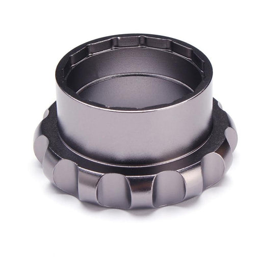 4PCS Set Case Tool Screw Back Opener for Breitling Watch 34mm 35mm 36mm 38mm - Dynagem 