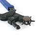 Hole Punching Pliers - Dynagem 