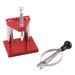 Plunger Puller Press Fitting Kit - Dynagem 