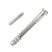 Mini Micro Drill Manual Hand Drill - Dynagem 