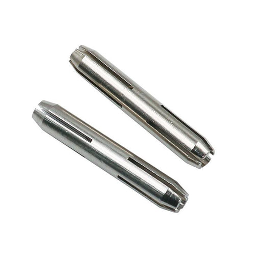 Mini Micro Drill Manual Hand Drill - Dynagem 
