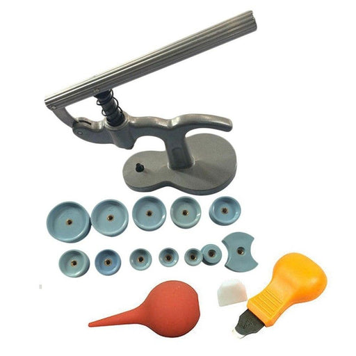 Watch case press Gland - Dynagem 