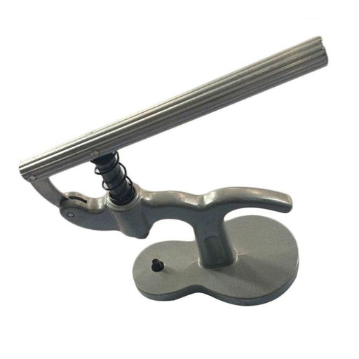 Watch case press Gland - Dynagem 