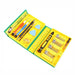 38 in 1 Precision Screwdriver Set - Dynagem 