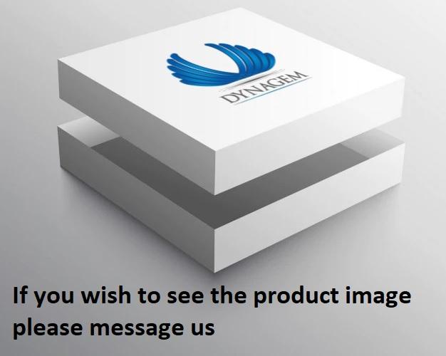 Ø3.05mm (Internal) Spline Tool - Dynagem 