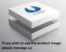 Square (12731) 4.7mm - Dynagem 