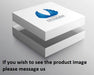 Cleaning Swabs Assortment; Bergeon Swiss - Dynagem 