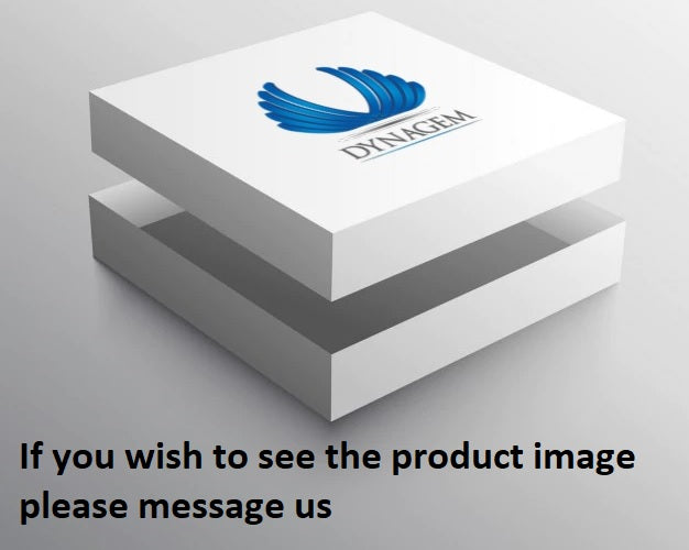 Ø62/65mm Die