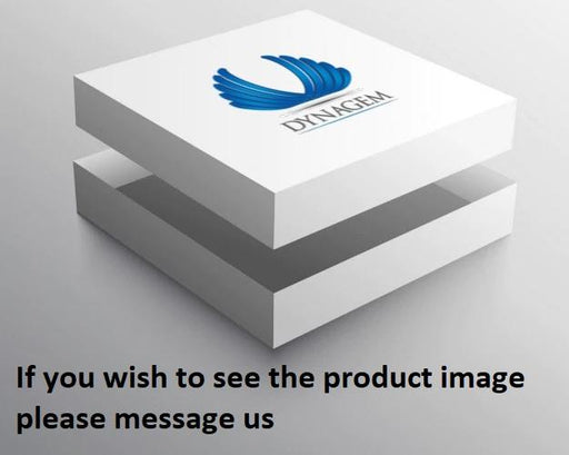 Multi Gauged (UK; US; ISO & Euro); Bergeon Swiss - Dynagem 