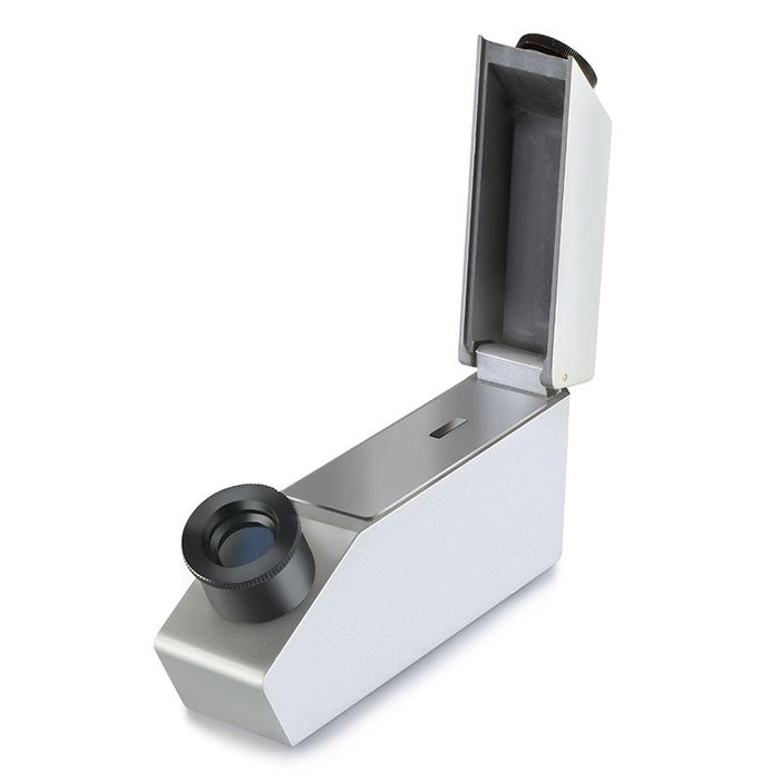 Kern ORA 1GG Gemmology/Jewellery Refractometer - Dynagem 