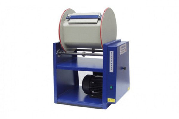 Rota Fass 6 Liter