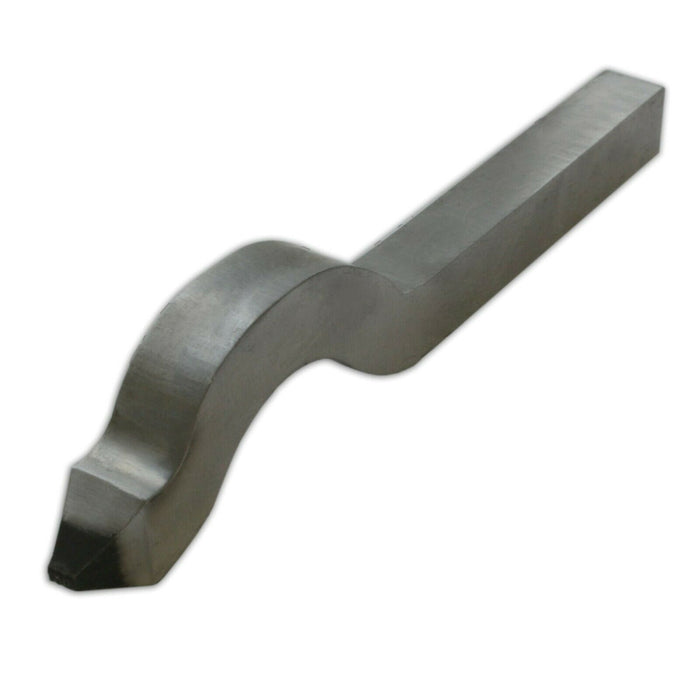 "22ct" Innenringstanze