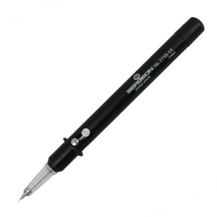Bergeon 7718-1A Auto Oiler