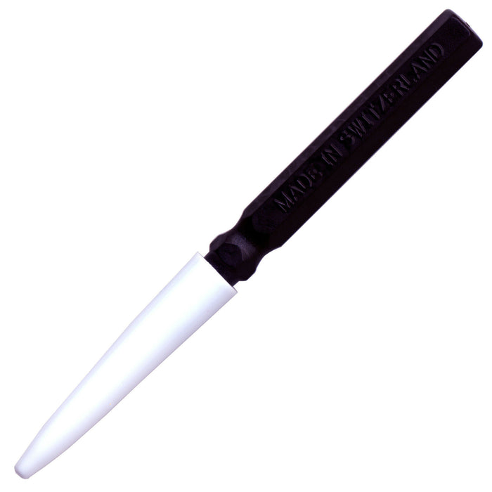 Bergeon Swiss Oiler Super Fine (Black)
