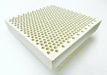 Soldering board Semi Cordierite Plate